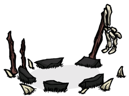 Inaktiv
