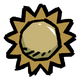 Sommer-Items Filter