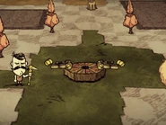 Kurbel-Ding platziert.png (718 KB) Das Kurbel-Ding an einem Hölzernen Ding angebracht.