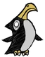 Pinguin