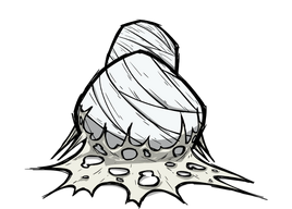 Mittel