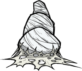 Groß