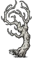 Treibholz 3