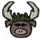 Schweinekönig Icon