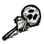 Geisterlolli.png (3 KB) Geisterlolli