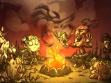 Hallowed Nights