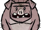 Schwein