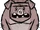 Schwein