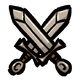Waffen Filter