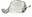 Weißwalleiche