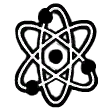 Wissenschaft Tab-Icon.png