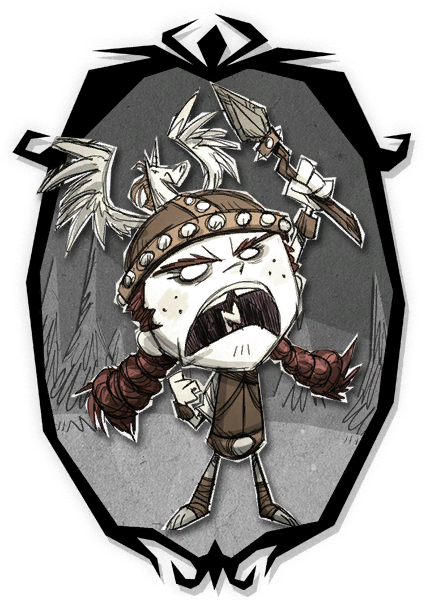 dont starve together wikia
