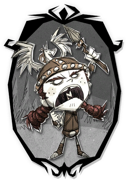 https://static.wikia.nocookie.net/dont-starve-together/images/2/27/Wathgrithr_none.png/revision/latest?cb=20181203215253