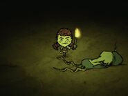 Козочка-фигозочка .jpg (65 КБ) Спящая вольт-коза