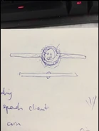 Концепт5.png (631 КБ)