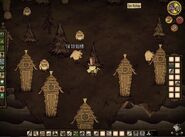 Ферма свинов.jpg (340 КБ) Ферма (деревня) свинов