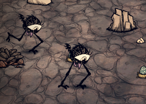 SetPieceTallisle.png
