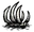 Кости