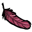 Plume foudroyante