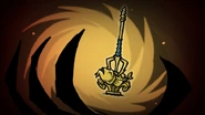 Twitch Drops промо 27.png (260 КБ)