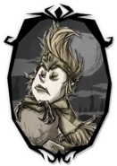 Winona-Halloween.png (38 KB) 초상화