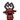 워톡스 Portrait