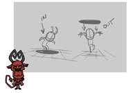 RWP 231 Wortox Soul Hopping Concept Art.png (90 kB) Phác thảo về khả năng "Soul Hopping" từ Rhymes With Play #231.