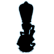 Rot silhouette beta 3.png