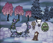 Концепт1.png (1,44 МБ)