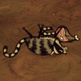 Смерть...png (42 КБ) Енотокот убит