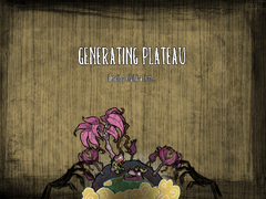 Generating Plateau2