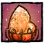 Salt Lamp иконка профиля