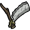 Бритва