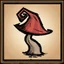 MushroomsIcon