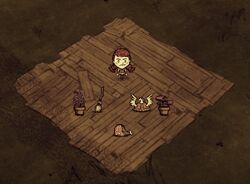 Guides よくある質問 Don T Starve 攻略 Wiki Fandom Guides よくある質問 Don T Starve 攻略 Wiki Fandom