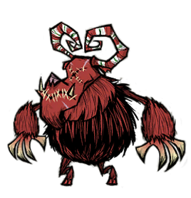Klaus2