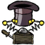Prestihatitator.png