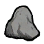 Валун