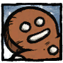 Gingerbread Cookie иконка профиля