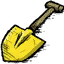 Latest (16).png