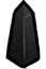 Obelisk