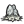 link:Oeufs d'araignée