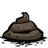 Навоз