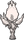 Celestial Champion Figure (Marble).png