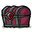 Crimson Chest пожиток.png (4 КБ) Сундук багрянца (Crimson Chest) Woven - Distinguished Коллекция "Глаз за глаз"