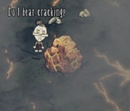 Dragoon oeuf eclosion.png (49 kio) Un oeuf de dragoon sur le point d'éclore