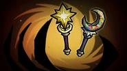 Twitch Drops промо 12.png (1,89 МБ)