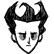 :DSTwilson: