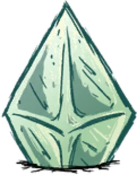 Chiến Binh Thiên Hà