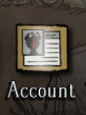 Frr.png